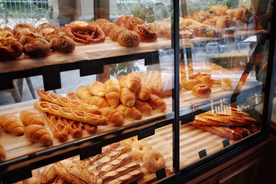 Boulanger